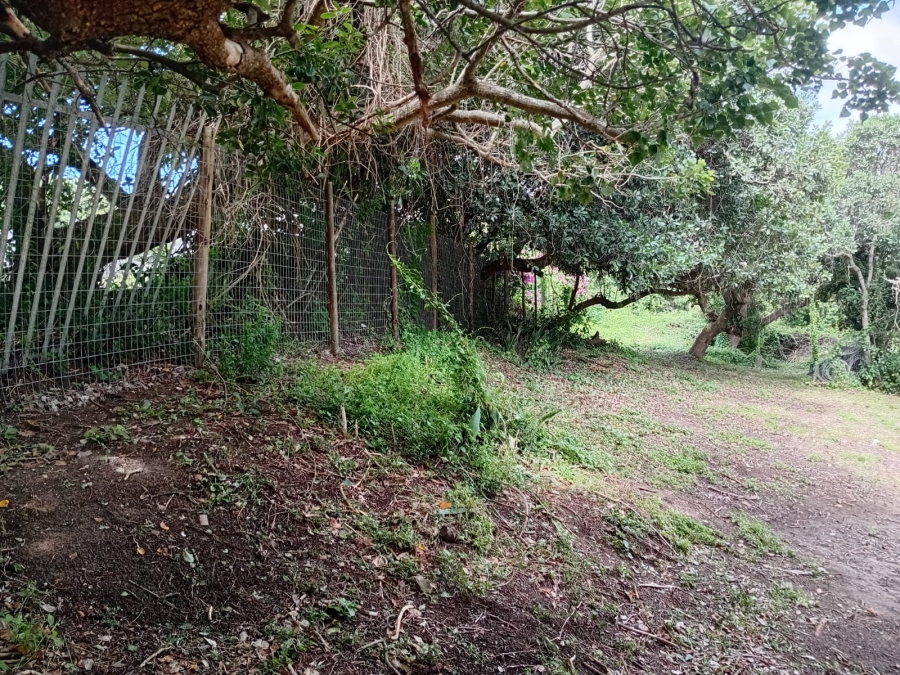 0 Bedroom Property for Sale in West Bank Eastern Cape